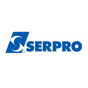 serpro