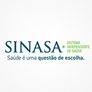 sinasa