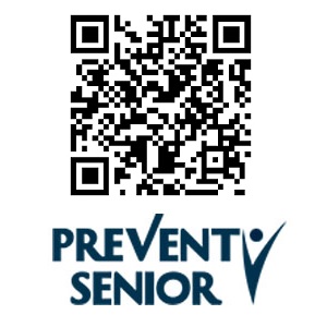 QR_preventsenior_b