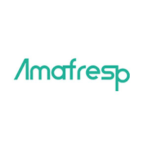 lg-amafresp-1