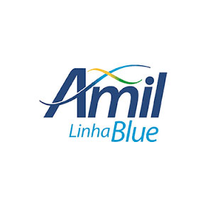 lg-amil_blue-1
