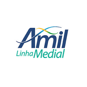 lg-amil_medial-1