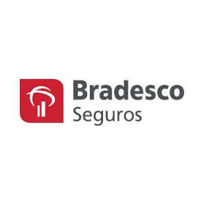 lg-bradesco