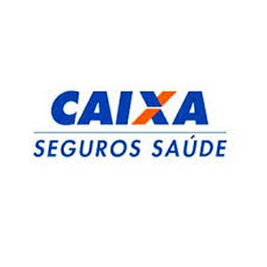 lg-caixa