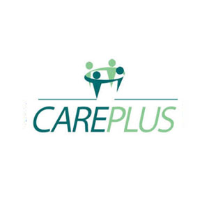 lg-careplus