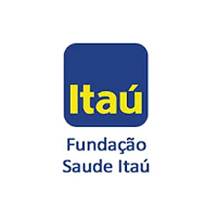 lg-itau