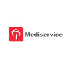 lg-medservice