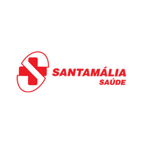 lg-santamalia