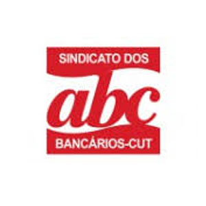 lg-sindabcbancarios