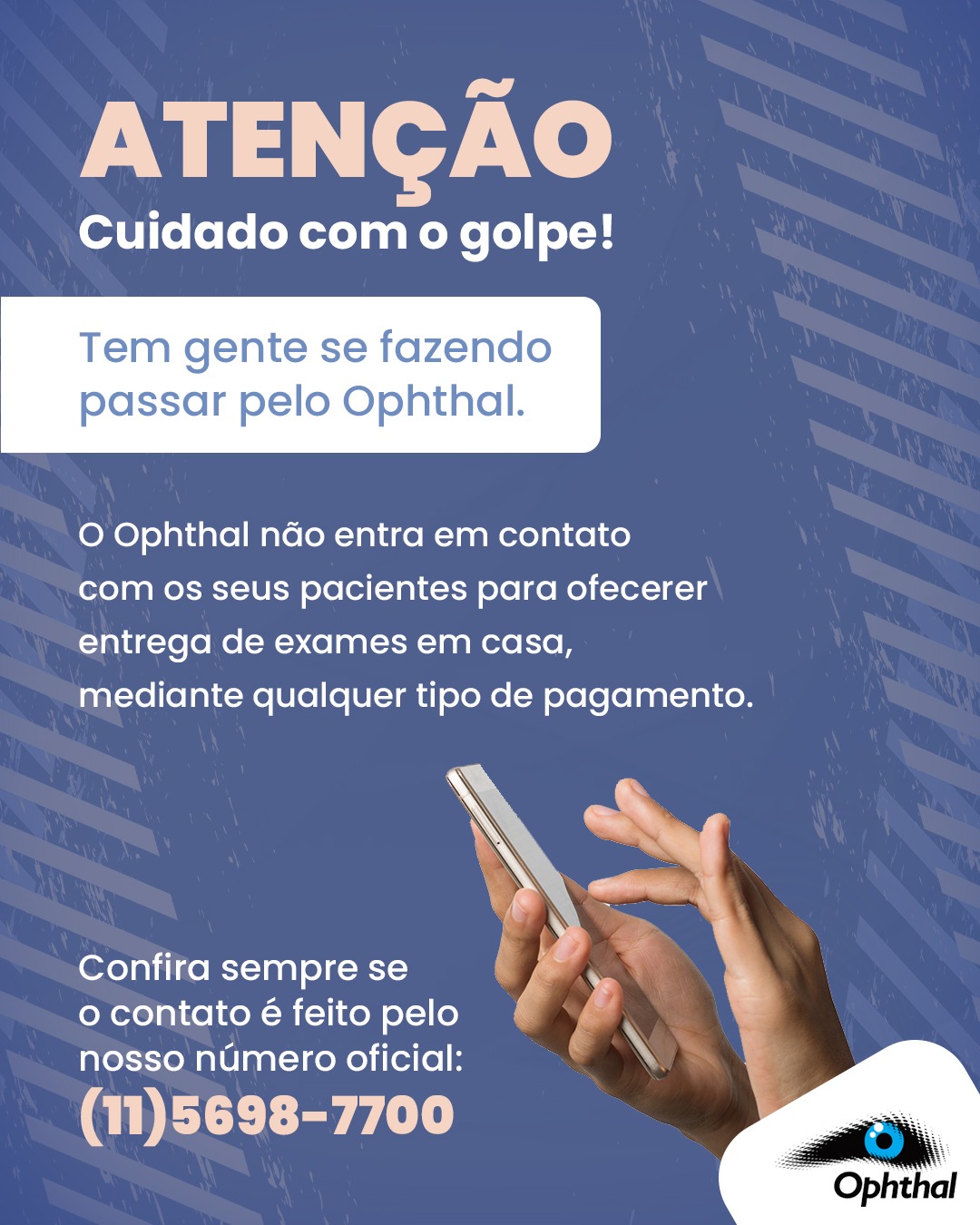 Aviso