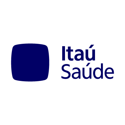 Itaú